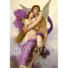 Women Who Marry Angels: Collected Works of Ida Craddock