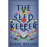 The Seed Keeper