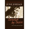 Directed by Desire: The Collected Poems of June Jordan