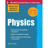 Practice Makes Perfect Physics