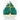 Wayfinding: Navigating Your Personal Evolution and Professional Growth Mountains