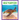 Sea Turtles