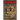 The Holy Bible: New Testament: Commemorative Edition