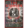 The Stooges: Head On, a Journey Through the Michigan Underground