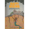 Haiti Rising: Haitian History, Culture and the Earthquake of 2010