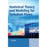 Statistical Theory and Modelin