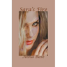 Sara's Fire