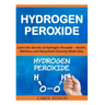 Hydrogen Peroxide