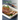 Cannabis cookbook: Mastering the art of cooking with weed