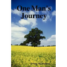 One Man's Journey