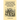 A Collection of Choice and Tried Old-Time Home and Farm Recipes