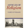 Articles of Religion