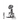 4 Long
