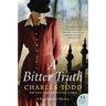 A Bitter Truth: A Bess Crawford Mystery