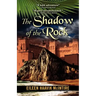 Shadow of the Rock