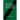 Indian Captivities Or, Life In The Wigwam; Being True Narratives Of Captives Who Have Been Carried Away By The Indians; From The Frontier Settlements