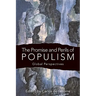 The Promise and Perils of Populism: Global Perspectives