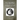 The Dead Pan