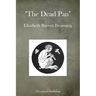The Dead Pan