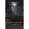 The Tombstone Confessions
