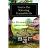 Facts On Raising Gamebirds