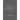 The Biblical Studies Workbook: A Personal Workbook for a Book by Book Understanding of the Bible: For Students, Christians, and Theologians Who Want