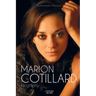 Marion Cotillard