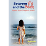 Between Me and the Beach: Poems from Dauphin Island