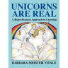 Unicorns Are Real: A Right-Brained Approach to Learning