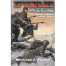 Fire and Ice: The Korean War 1950- 53