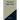 The Life of Hugo Grotius: With Brief Minutes of the Civil, Ecclesiastical, and Literary History of the Netherlands