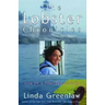 The Lobster Chronicles: Life on a Very Small Island