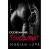 Code Name: Soucouyant