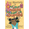 The Adventures of Nina Sophia: Book 1 - Introducing My Big Family