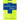 The Dissociative Mind