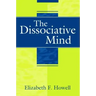 The Dissociative Mind
