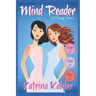 Mind Reader - The Teenage Years: Book 1- 3: Books for Girls