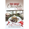 The Great Chocolate Scam