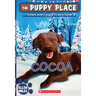 Cocoa (the Puppy Place #25): Volume 25