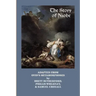 The Story of Niobe: Adaptations from Ovid's Metamorphoses