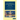 de Legibus Et Consuetudinibus Angliae - Volume 3