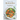 Natural Food Remedies: Best Healthy Home Remedy Recipes