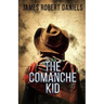 The Comanche Kid