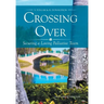 Crossing Over: Securing a Loving Palliative Team