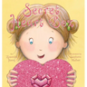 Secret Heart Box