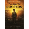 Dark's Dominion