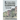 The Politically Incorrect Real Estate Agent Handbook: A Serious How-to Manual with a Sense of Humor
