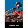 The War of the Worlds (Ad Classic)
