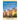 Rulers and Realms in Medieval Iberia, 711-1492