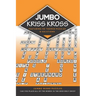 Jumbo Kriss Kross: 50 themed jumbo puzzles